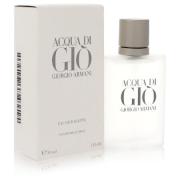 ACQUA DI GIO by Giorgio Armani - Eau De Toilette Spray 1 oz 30 ml for Men