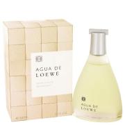 AGUA DE LOEWE for Men by Loewe