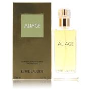 ALIAGE for Women by Estee Lauder