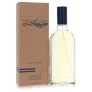 AMERICA by Perry Ellis - Eau De Toilette Spray 5 oz 150 ml for Men