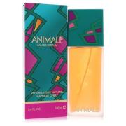 ANIMALE by Animale - Eau De Parfum Spray 3.4 oz 100 ml for Women