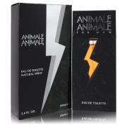 ANIMALE ANIMALE for Men by Animale