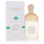 AQUA ALLEGORIA HERBA FRESCA (Unisex) by Guerlain