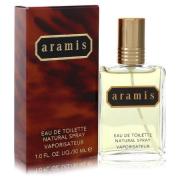 ARAMIS by Aramis - Cologne / Eau De Toilette Spray 1 oz 30 ml for Men