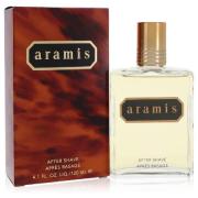 ARAMIS by Aramis - After Shave 4.1 oz 121 ml for Men