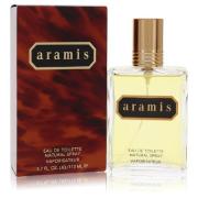 ARAMIS by Aramis - Cologne / Eau De Toilette Spray 3.7 oz 109 ml for Men