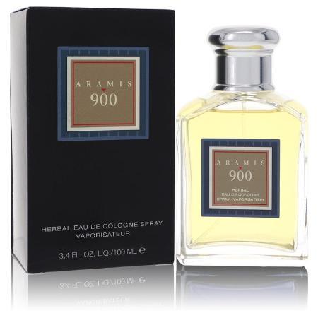 Aramis 900 Herbal for Men by Aramis