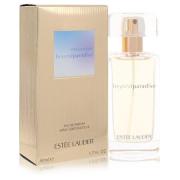 Beyond Paradise for Women by Estee Lauder