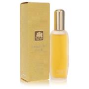 AROMATICS ELIXIR by Clinique - Eau De Parfum Spray .85 oz 25 ml for Women