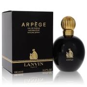ARPEGE by Lanvin - Eau De Parfum Spray 3.4 oz 100 ml for Women