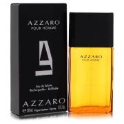 AZZARO by Azzaro - Eau De Toilette Spray 1 oz 30 ml for Men