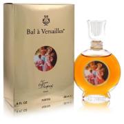 BAL A VERSAILLES by Jean Desprez - Pure Perfume 1 oz 30 ml for Women