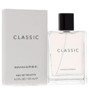 BANANA REPUBLIC Classic for Men by Banana Republic