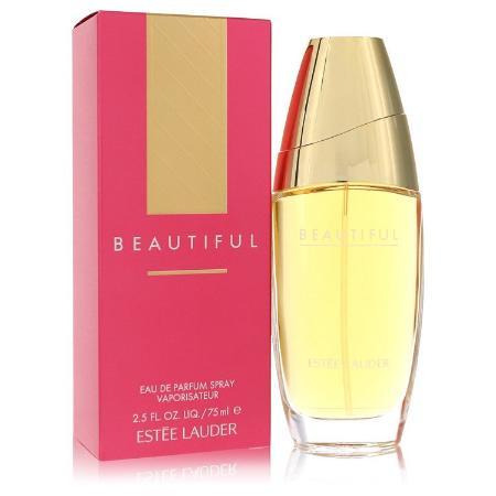 BEAUTIFUL for Women by Estee Lauder