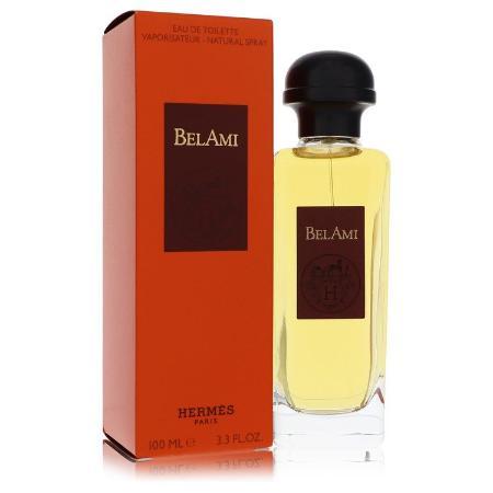 BEL AMI for Men by Hermes