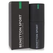 BENETTON SPORT for Men by Benetton