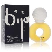 BIJAN for Men by Bijan