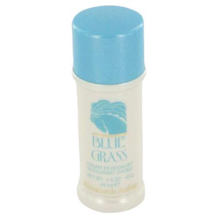 BLUE GRASS for Women by Elizabeth Arden