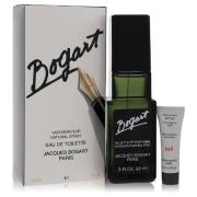 BOGART for Men by Jacques Bogart