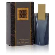 Bora Bora by Liz Claiborne - Mini EDT .18 oz 5 ml for Men