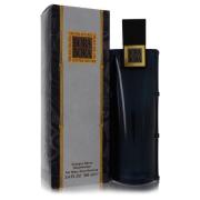 Bora Bora by Liz Claiborne - Cologne Spray 3.4 oz 100 ml for Men