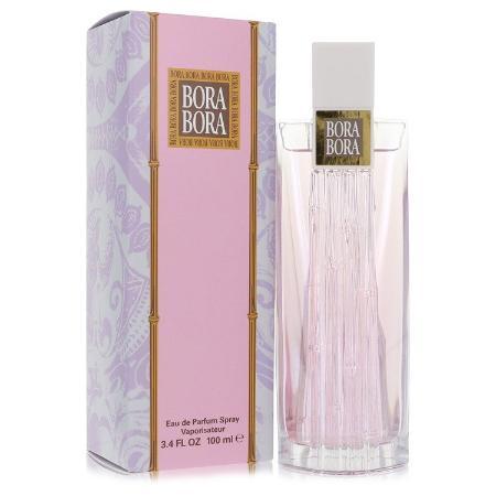 Bora Bora for Women by Liz Claiborne