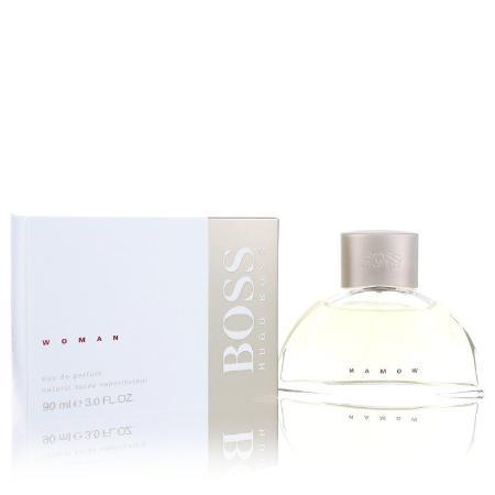 BOSS for Women by Hugo Boss