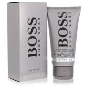 BOSS NO. 6 by Hugo Boss - After Shave Balm 2.5 oz 75 ml for Men