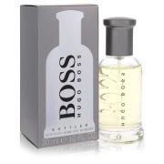 BOSS NO. 6 for Men by Hugo Boss