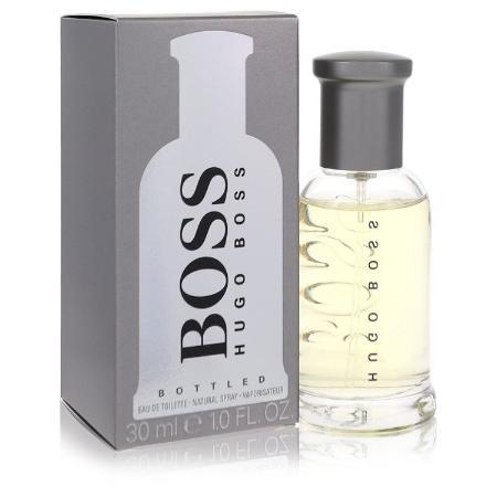 BOSS NO. 6 for Men by Hugo Boss