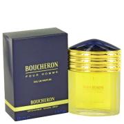 BOUCHERON by Boucheron - Eau De Parfum Spray 1.7 oz 50 ml for Men