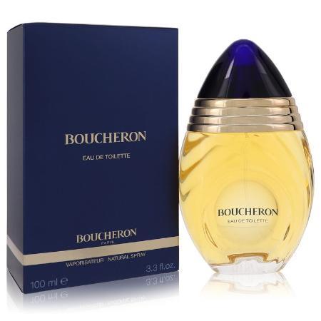 BOUCHERON for Women by Boucheron