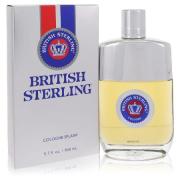 BRITISH STERLING for Men by Dana