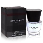 BURBERRY TOUCH by Burberry - Eau De Toilette Spray 1 oz 30 ml for Men