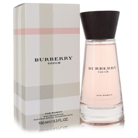 BURBERRY TOUCH for Women by Burberry