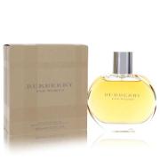 BURBERRY by Burberry - Eau De Parfum Spray 3.3 oz 100 ml for Women