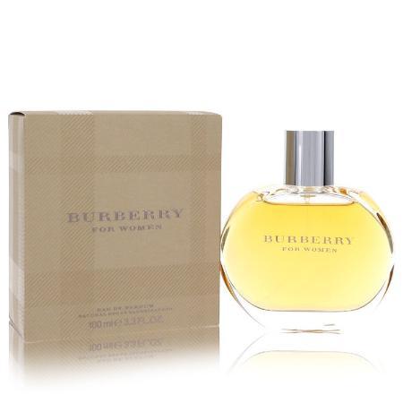 BURBERRY for Women by Burberry