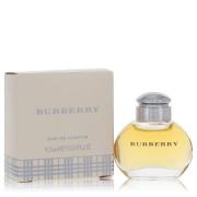 BURBERRY by Burberry - Mini EDP .17 oz 5 ml for Women