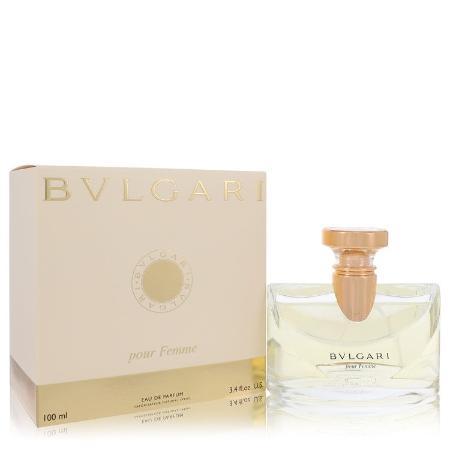 BVLGARI for Women by Bvlgari