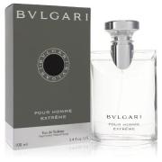 BVLGARI EXTREME for Men by Bvlgari