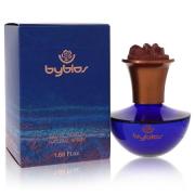 BYBLOS for Women by Byblos