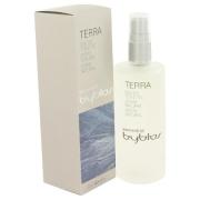 BYBLOS TERRA for Women by Byblos