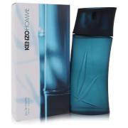 KENZO by Kenzo - Eau De Toilette Spray 3.4 oz 100 ml for Men