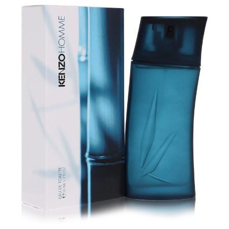 KENZO for Men by Kenzo