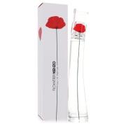 kenzo FLOWER by Kenzo - Eau De Parfum Spray 1.7 oz 50 ml for Women