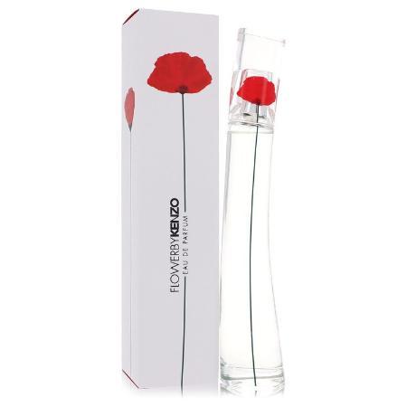 kenzo FLOWER for Women by Kenzo