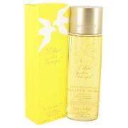 L'AIR DU TEMPS by Nina Ricci - Shower Gel 6.6 oz 195 ml for Women