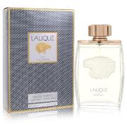 LALIQUE for Men by Lalique