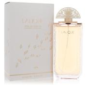 LALIQUE for Women by Lalique