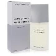 L'EAU D'ISSEY (issey Miyake) by Issey Miyake - Eau De Toilette Spray 2.5 oz 75 ml for Men